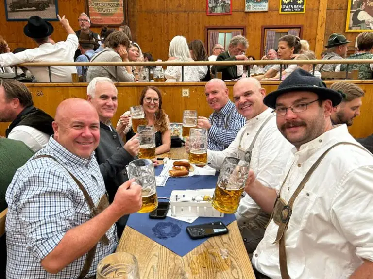 Review-Photo-2024-Christopher-768x575 (1)