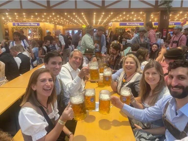 Review-Photo-2024-Craig-768x577