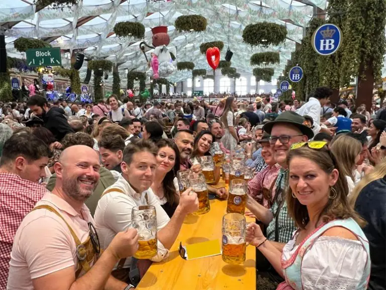 Review-Photo-2024-Ryan-768x578