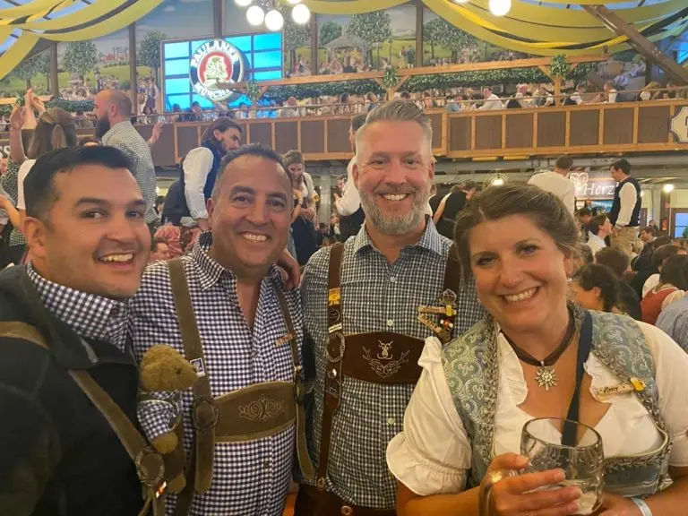 Review-Photo-Adam-768x576