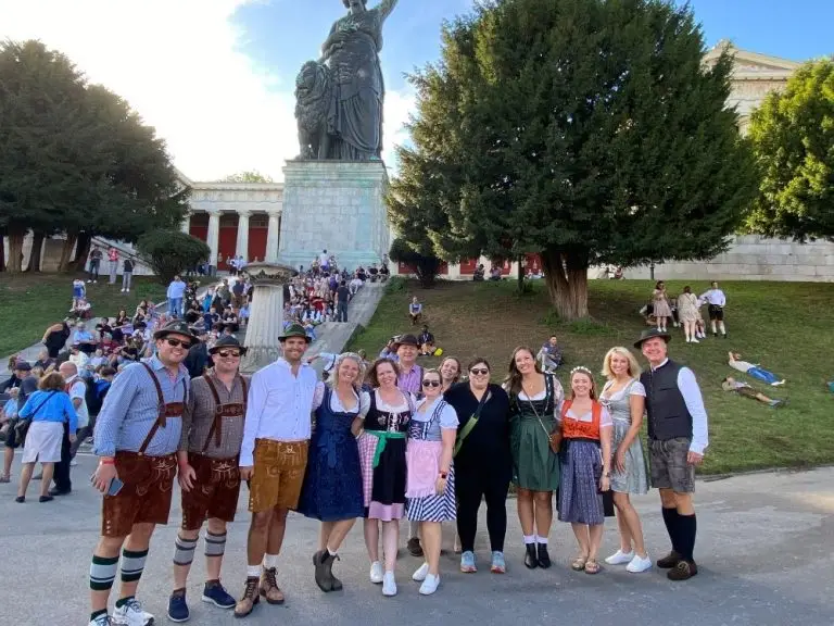 Review-Photo-Alexa-768x576