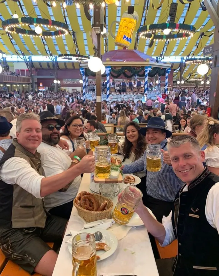 Review-Photo-Octavia-768x971