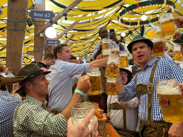 Review-Photo-Ramsey-768x576