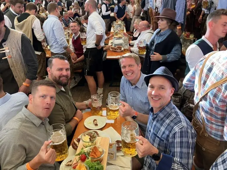 Review-Photo-Steve-768x576