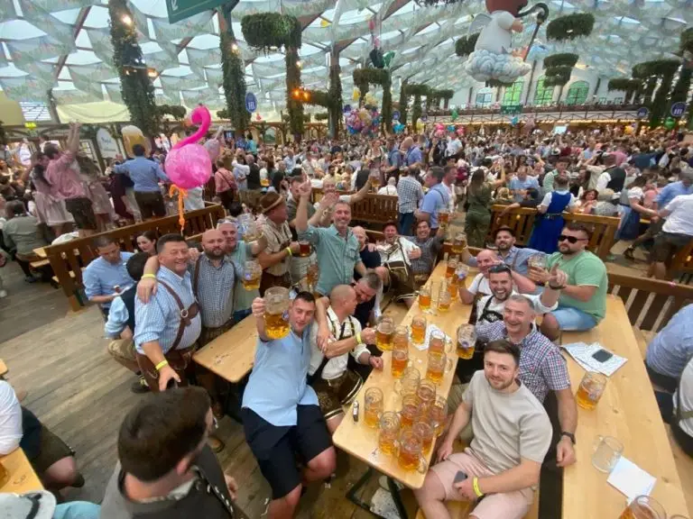 Review-Photo-Tim-768x576